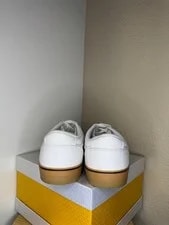 Nike SB Chron 2 Gum Skate Shoes ’s Size 9 DM3494-105 4