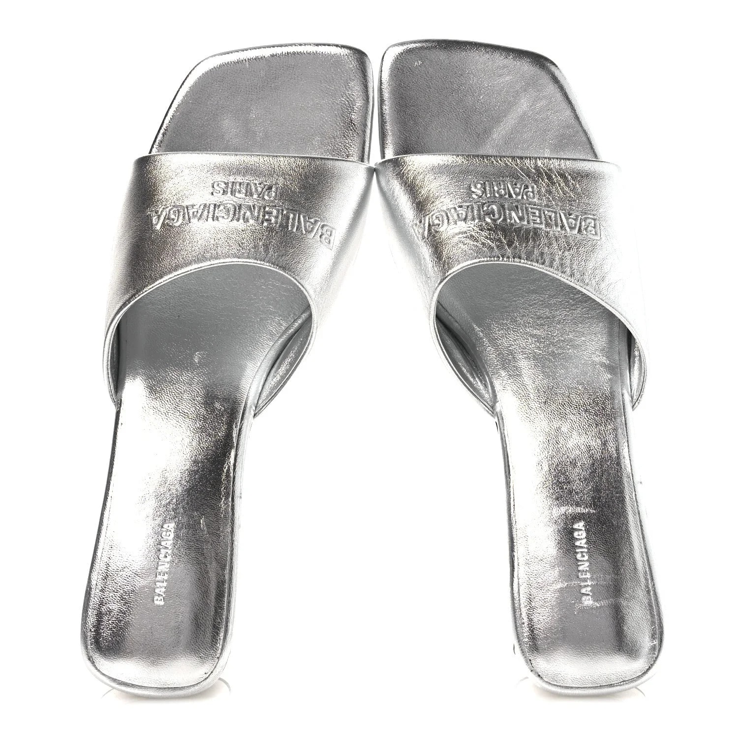 Metallic Duty Free 70mm 39 2