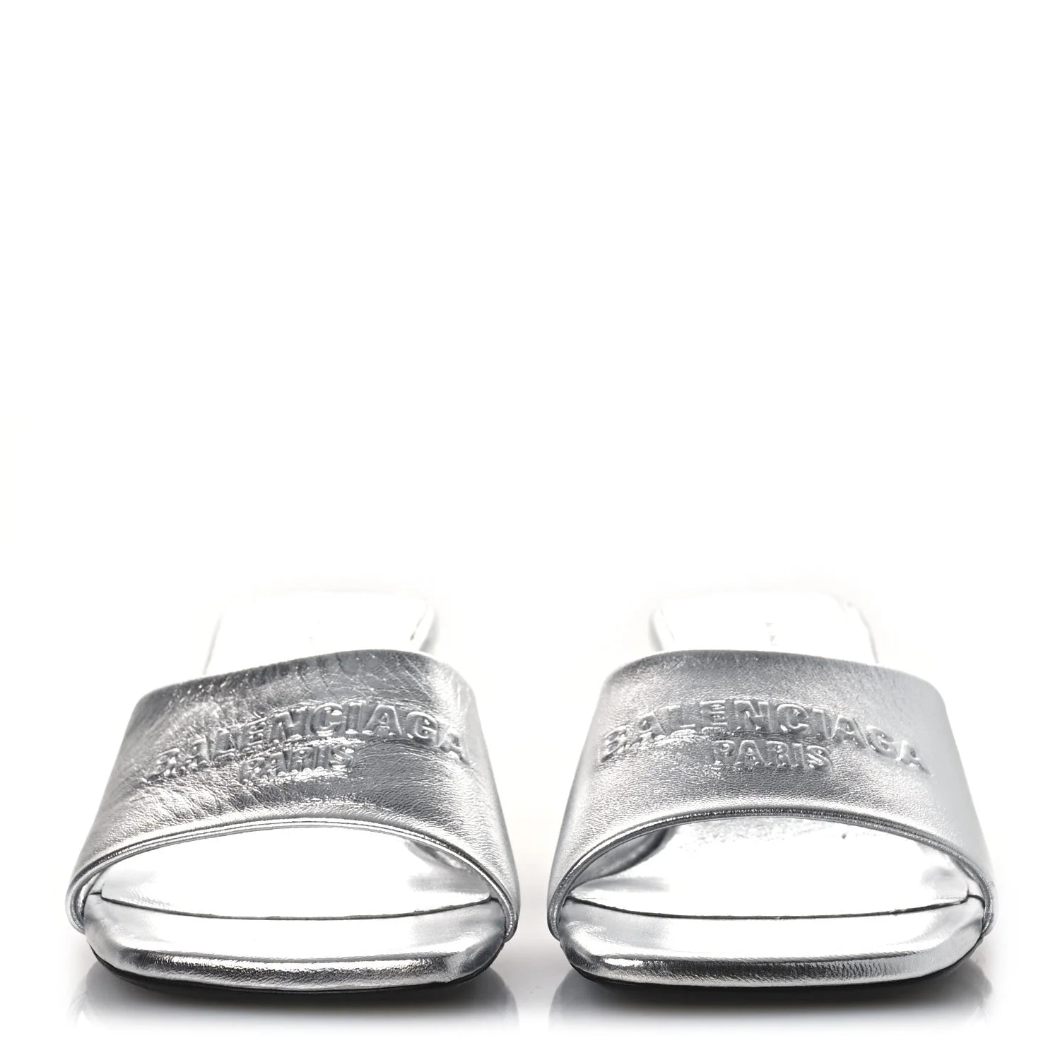 Metallic Duty Free 70mm 39 3