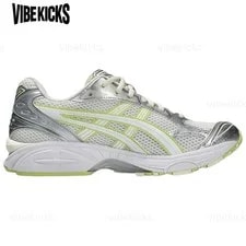 Asics Gel Kayano 14 Running Shoes 1203A537-112 New 2