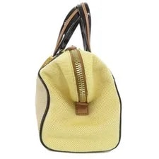 Fendi 2-Way , & Hand Carry 4