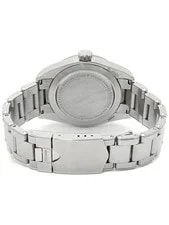 Tudor Black Bay 58 39mm 79030N-0001 Automatic 3