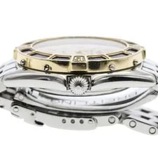 Breitling Lady J D52065 TO267924 3