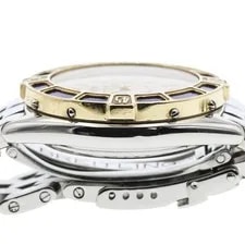 Breitling Lady J D52065 TO267924 4