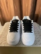 9.0US Nike Sb P-Rod 1 Retro 2