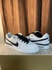 9.0US Nike Sb P-Rod 1 Retro 3