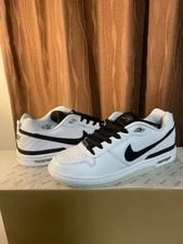 9.0US Nike Sb P-Rod 1 Retro 4