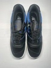 New Balance 550 Groove - Size 11 - BB550PLB - New 3