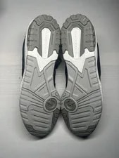 New Balance 550 Groove - Size 11 - BB550PLB - New 4