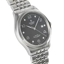 Tudor 1926 M91550-0004 SW17297 2