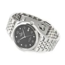 Tudor 1926 M91550-0004 SW17297 3