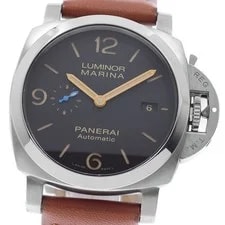 Panerai Luminor Marina 1950 3 Days PAM01351 TO305922