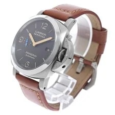 Panerai Luminor Marina 1950 3 Days PAM01351 TO305922 2