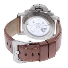 Panerai Luminor Marina 1950 3 Days PAM01351 TO305922 3