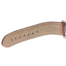 Panerai Luminor Marina 1950 3 Days PAM01351 TO305922 4