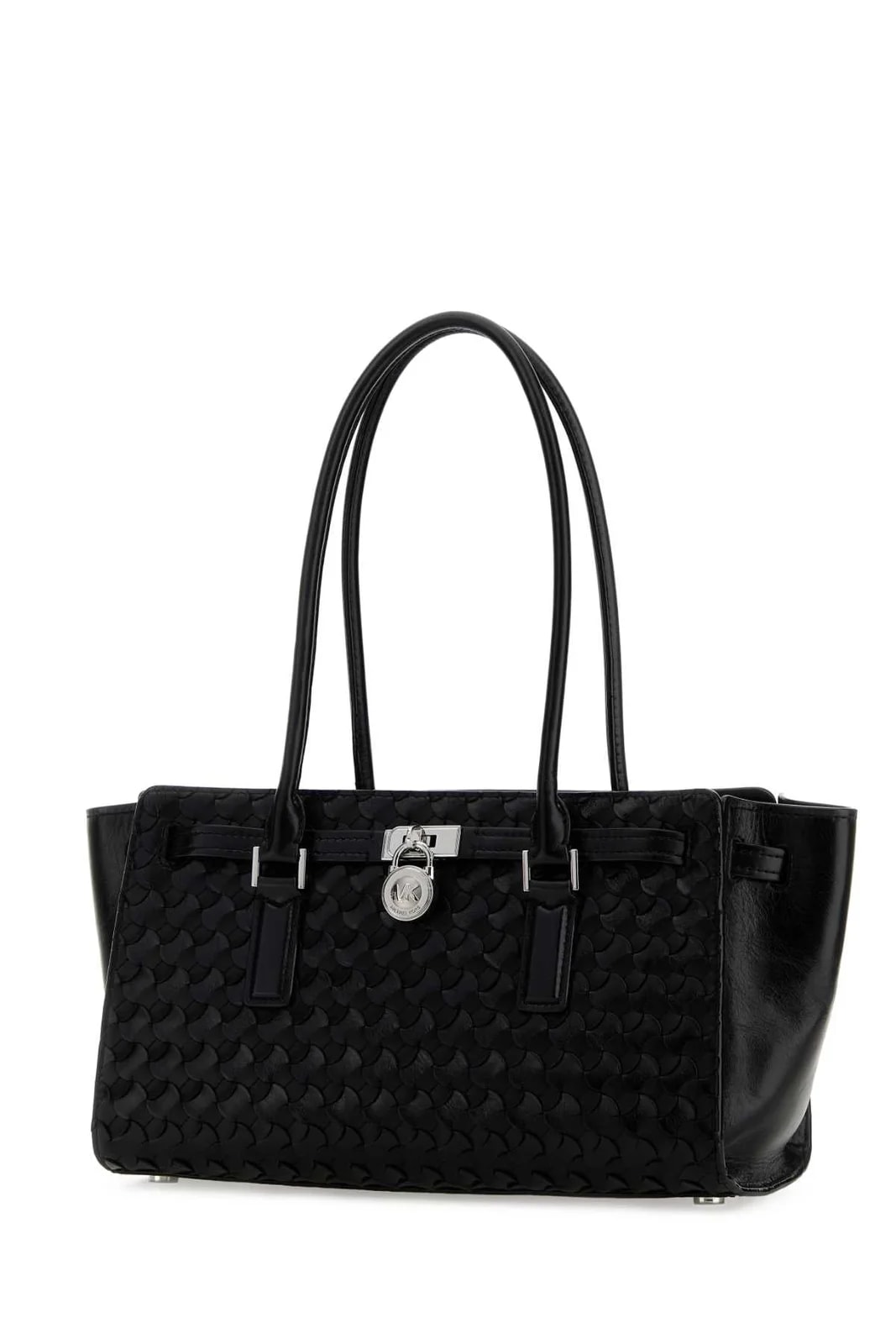 Michael By Kors Hamilton — Cow 2