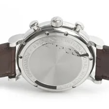 IWC Portofino Chronograph IW391027 3