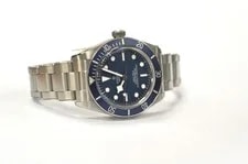 Tudor Black Bay Fifty Eight 79030B (2020) + Box & Papers 3