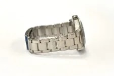 Tudor Black Bay Fifty Eight 79030B (2020) + Box & Papers 4
