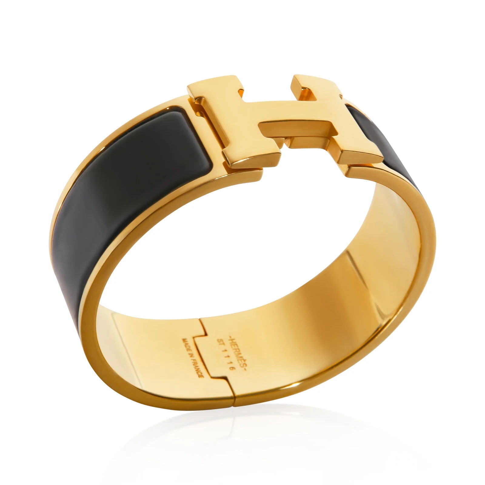 Hermès Clic Clac 2