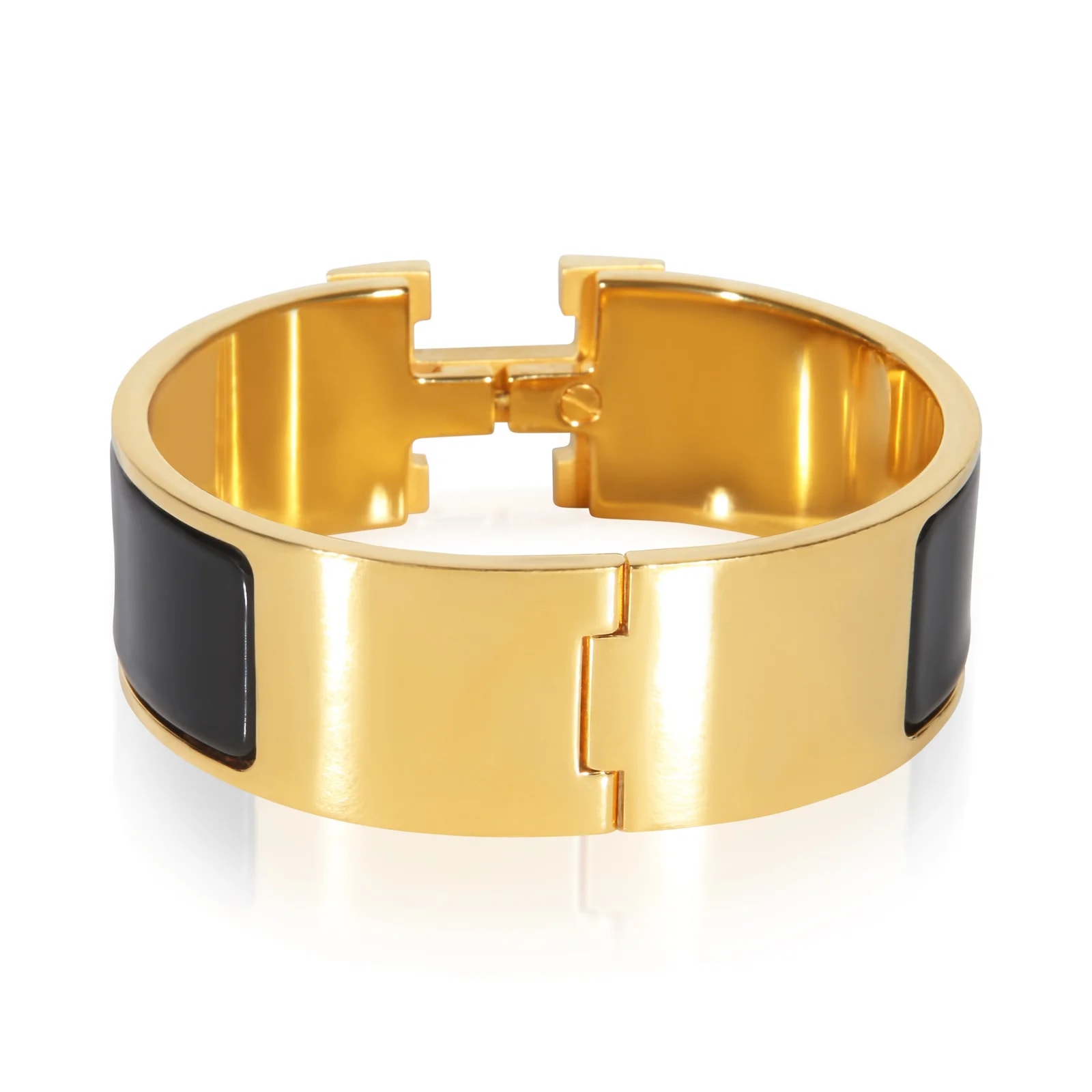 Hermès Clic Clac 3