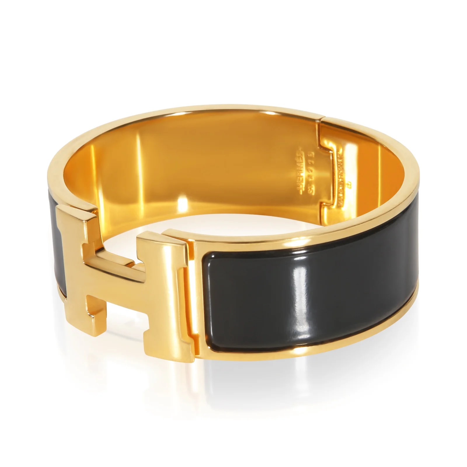 Hermès Clic Clac 4