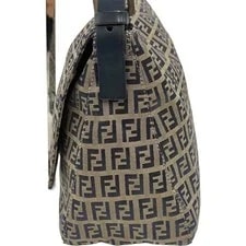 Fendi Mamma Bucket Auth 4