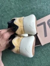 Size 10.5 Worn 1-2x Clean Yeezy 700 V3 Mono Safflower 3