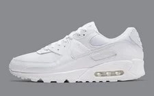 Air Max 90 CN8490-100 Retro 2