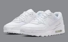 Air Max 90 CN8490-100 Retro 3