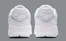 Air Max 90 CN8490-100 Retro 4