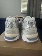 Asics Gel Kayano 14 Light 3
