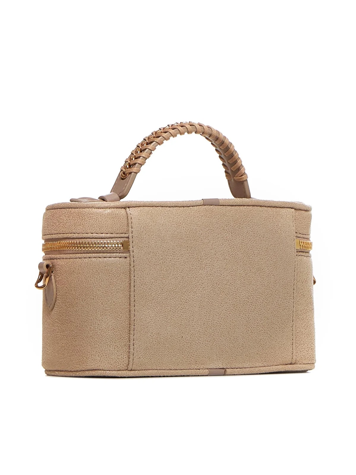 Stella Mccartney Falabella Vanity Case — 3