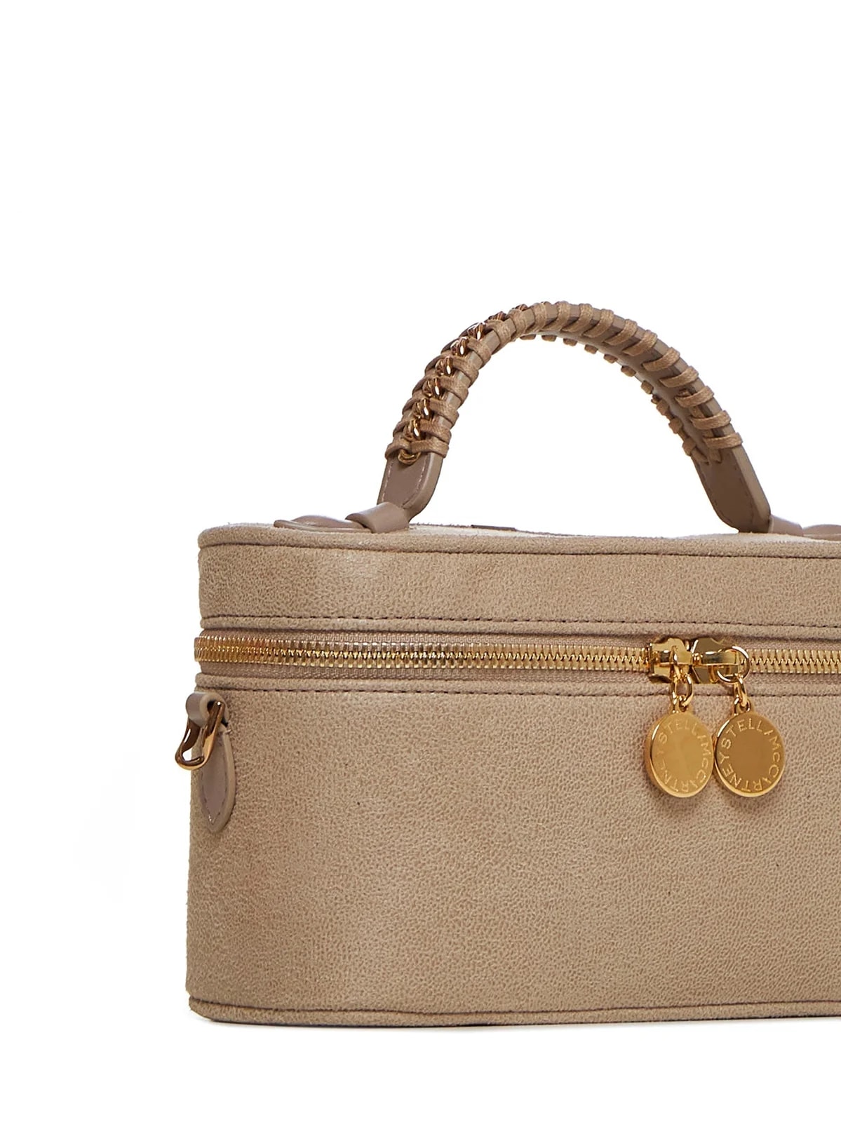 Stella Mccartney Falabella Vanity Case — 4