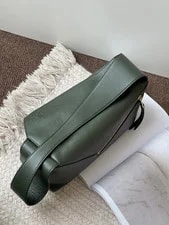 Authentic Loewe Puzzle Hobo Hobo -Tone eBay AG 2