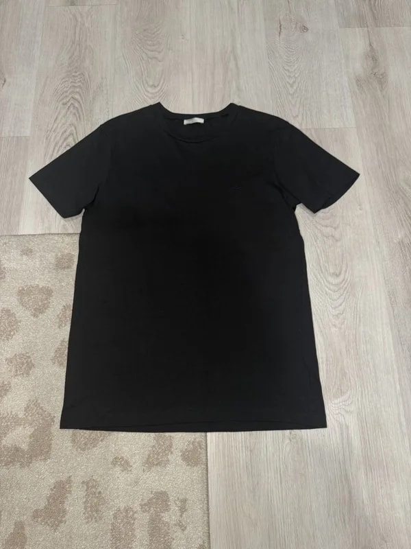 s/s 2011 bee tee shirt!! 2