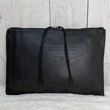Balenciaga Punching City Punch Classic Archive 2