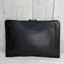 Balenciaga Punching City Punch Classic Archive 3