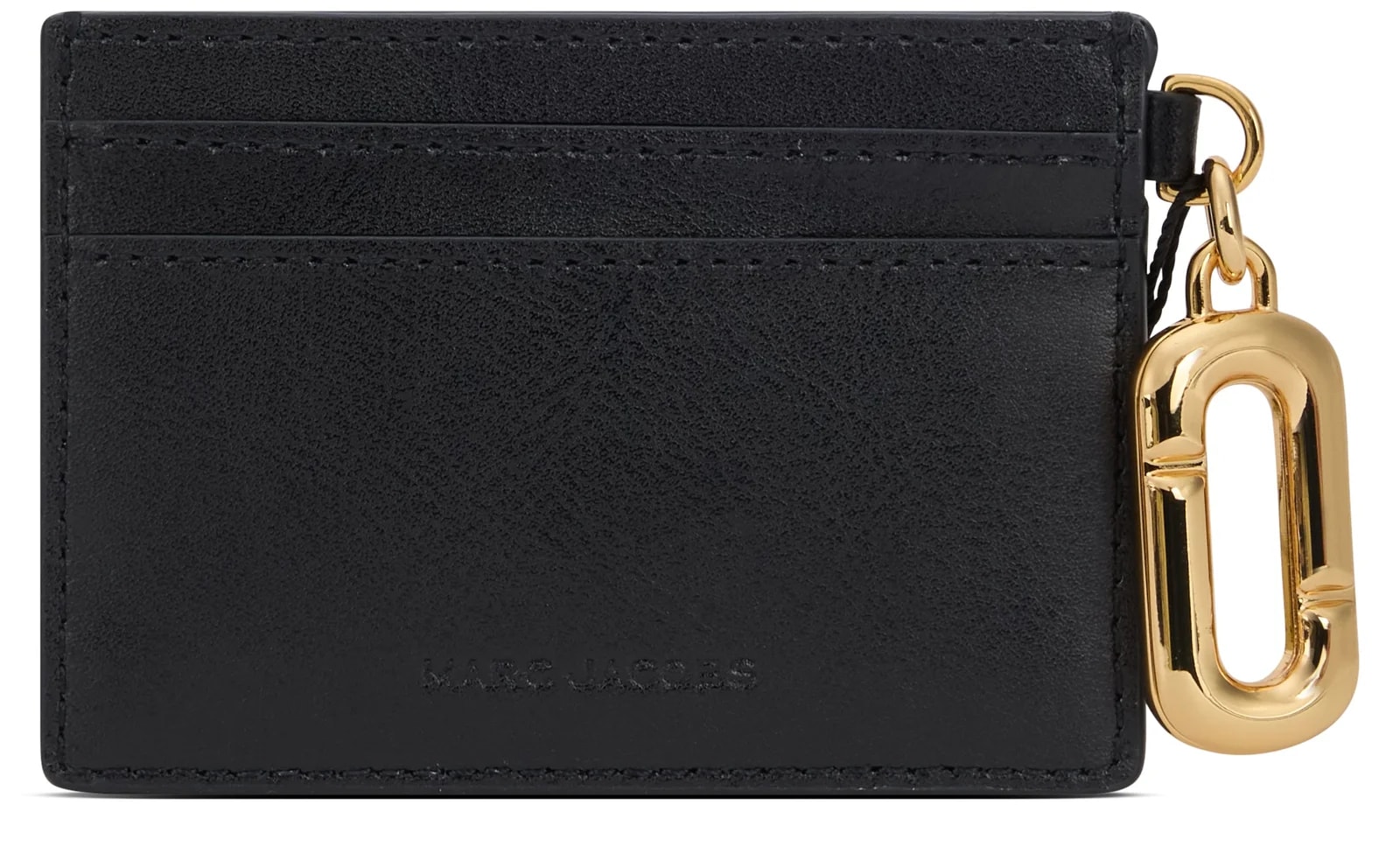 Marc Jacobs With Charm Card Case — Wallets 3