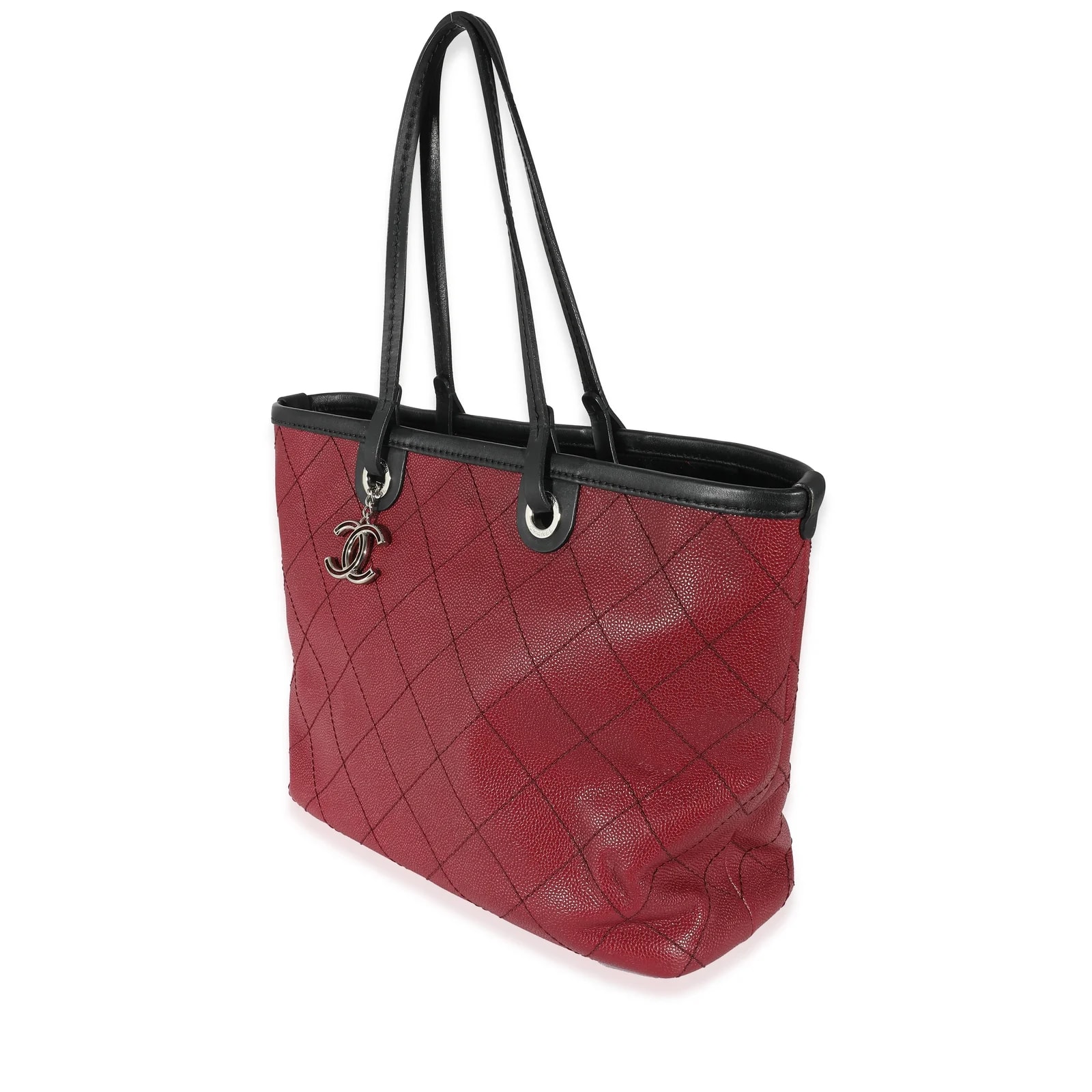 Chanel Fever 2