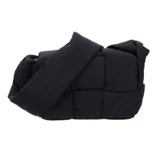 Bottega Veneta Padded Tech Cassette 755182 #KNB707 2