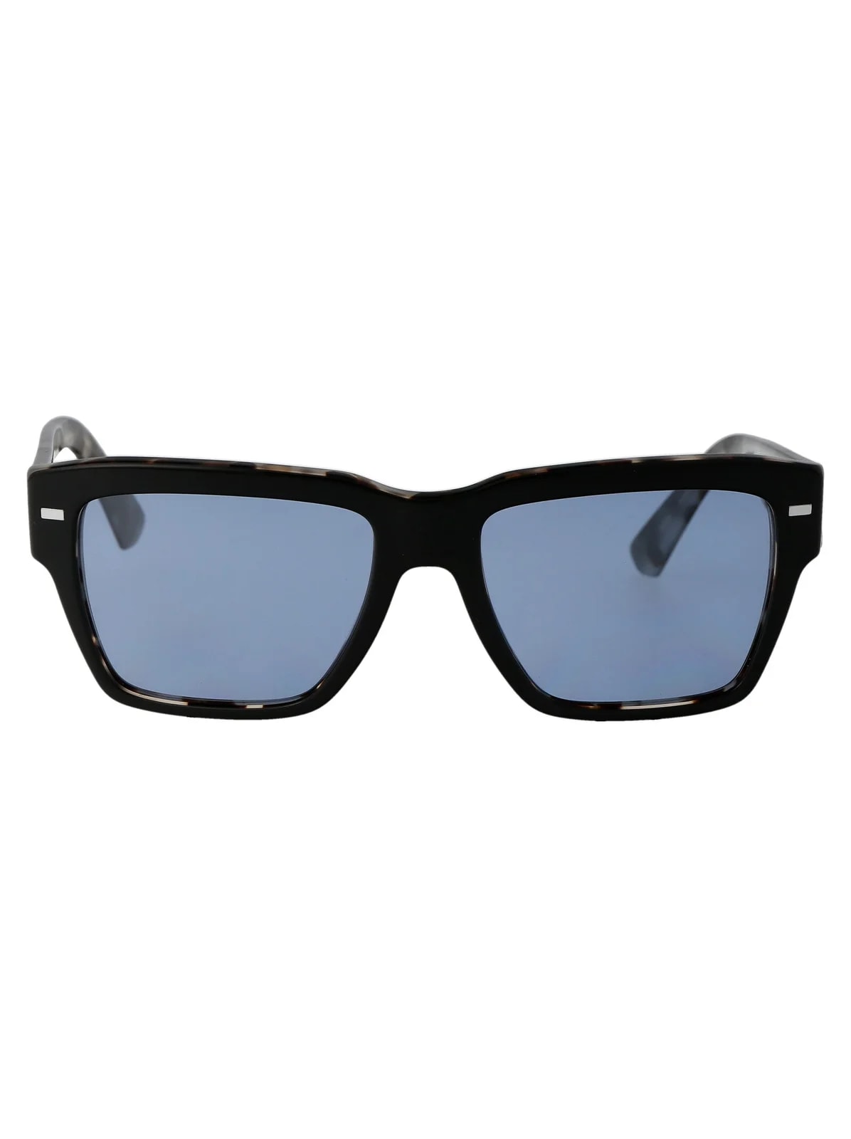 Dolce & Gabbana — Dolce & Gabbana 0dg4431 Sunglasses — Acetate — Accessory — resale