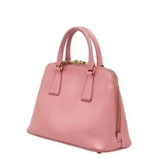 Prada BL0838 Triangular 2