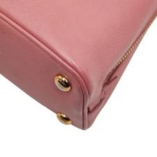 Prada BL0838 Triangular 4