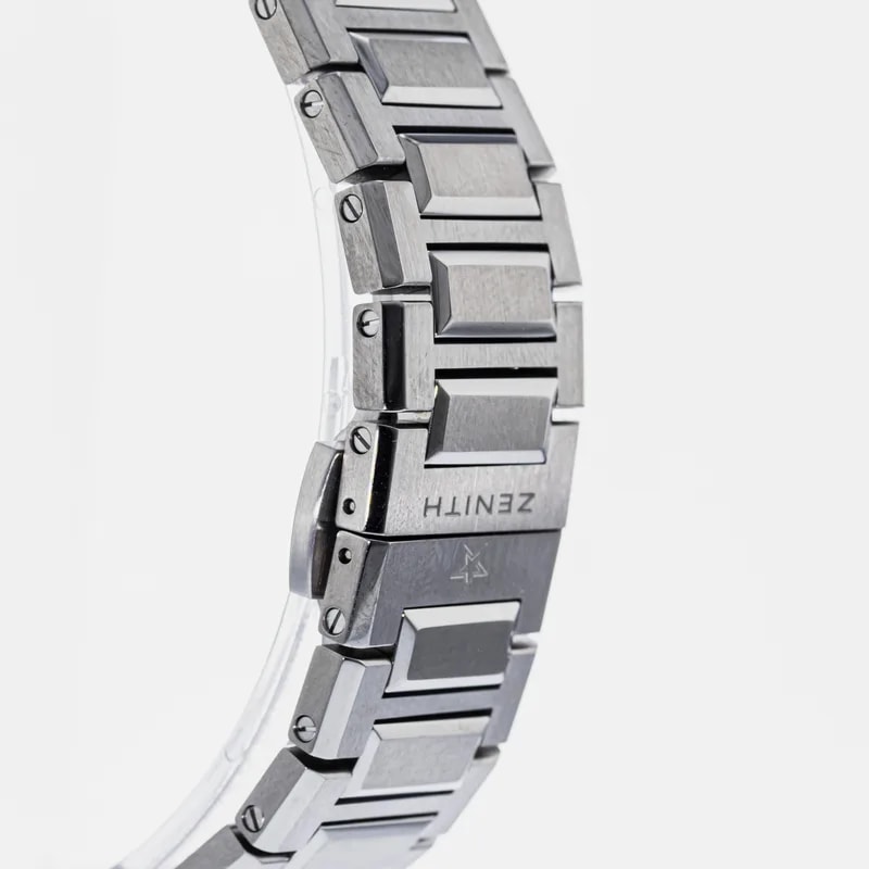 Zenith Defy Extreme 95.9100.9004 3