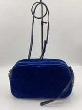 Gucci 447632 9QIBT 4511 GG Marmont Chain #PB16623 3