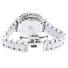 TAG Heuer CAH1213.BA0863 Formula 1 Chronograph Diamond Quartz Good 3