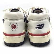 Kurayoshi Usedbalance Aime Leon Dore Collaboration Bb550A3 126 3