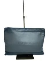 Balenciaga — Balenciaga Second 373834 1360 C 538735 — Handbag — resale