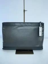 Balenciaga Second 373834 1360 C 538735 3